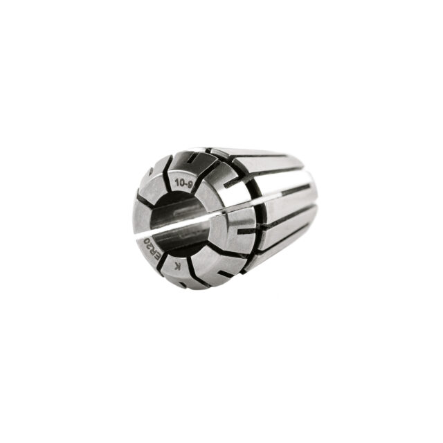 Collet ER20 - d=10-9 FR – Image 3