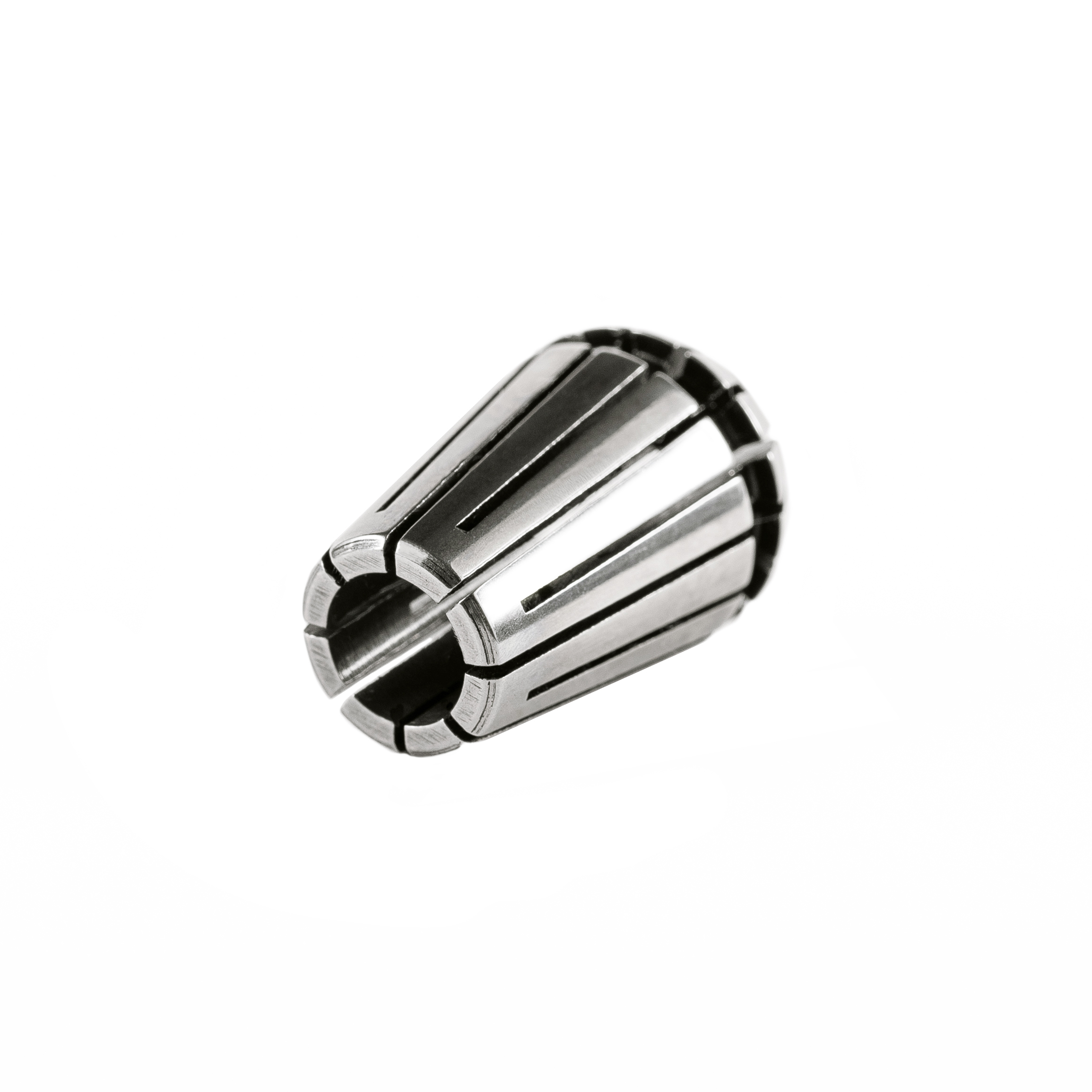 Collet ER20 - d=10-9 FR – Image 2
