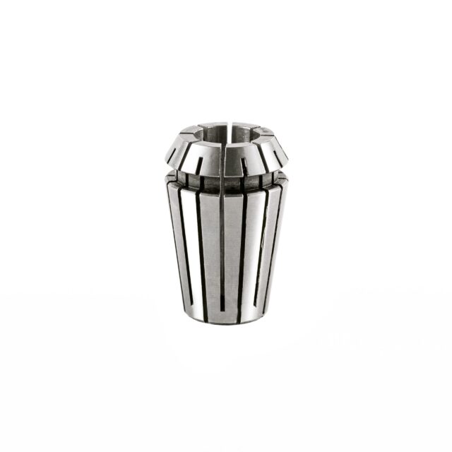 Collet ER20 - d=11-10