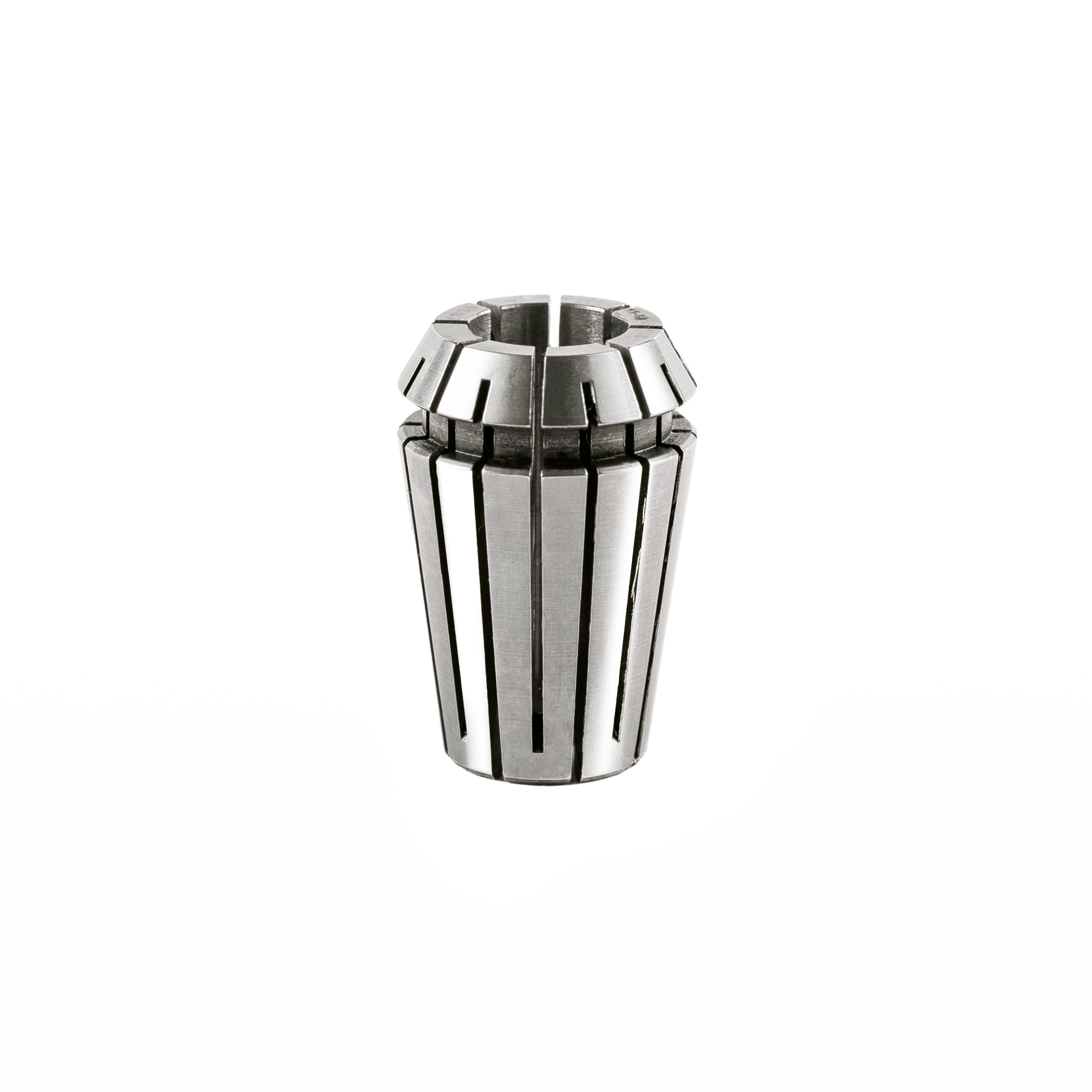 kl-ce0096-1 Collet ER20 - d=11-10