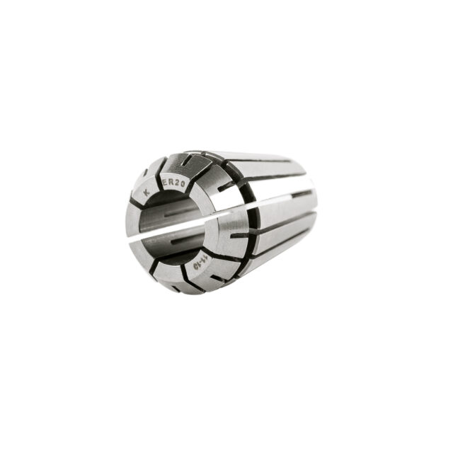 Collet ER20 - d=11-10 FR – Image 3