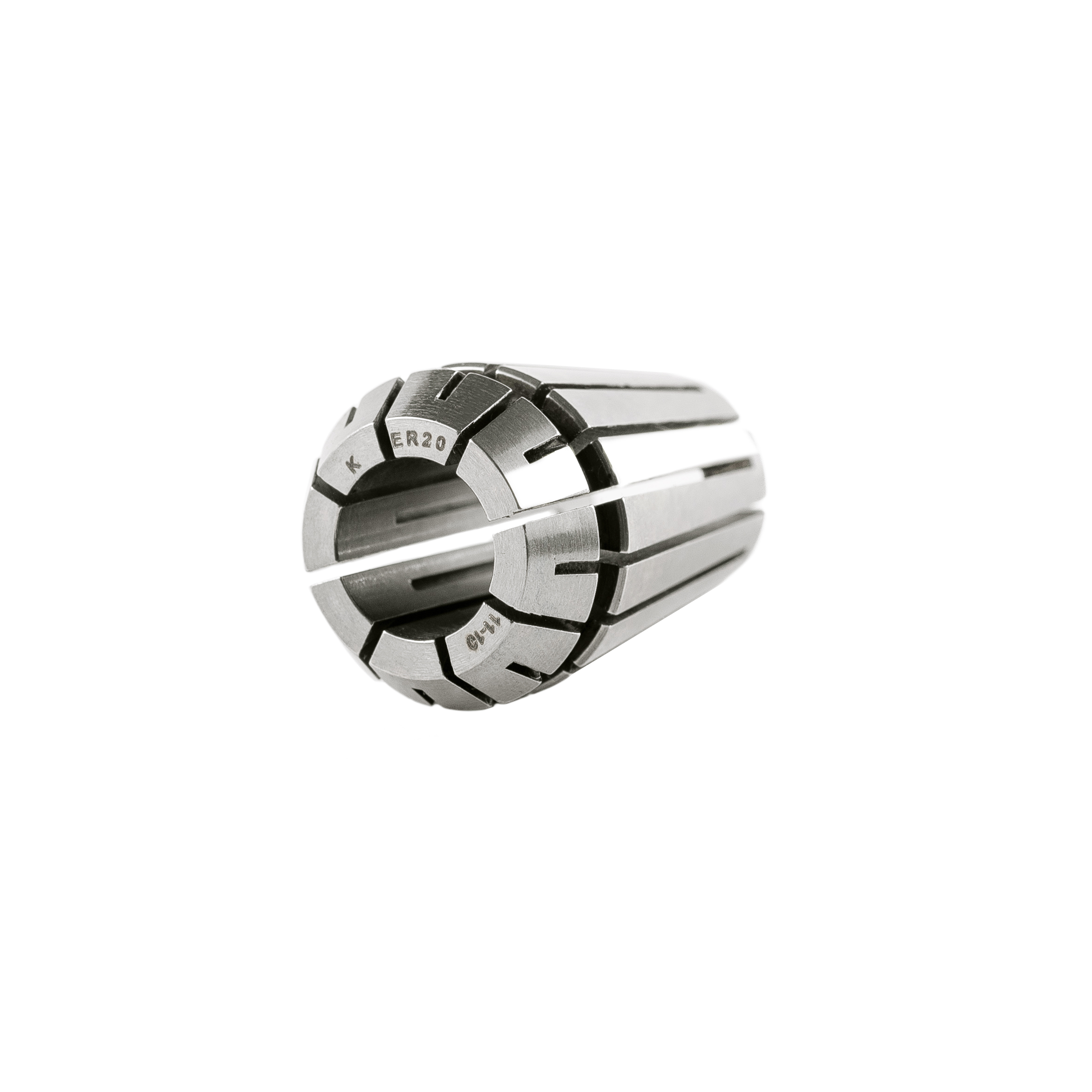 Collet ER20 - d=11-10 FR – Image 3