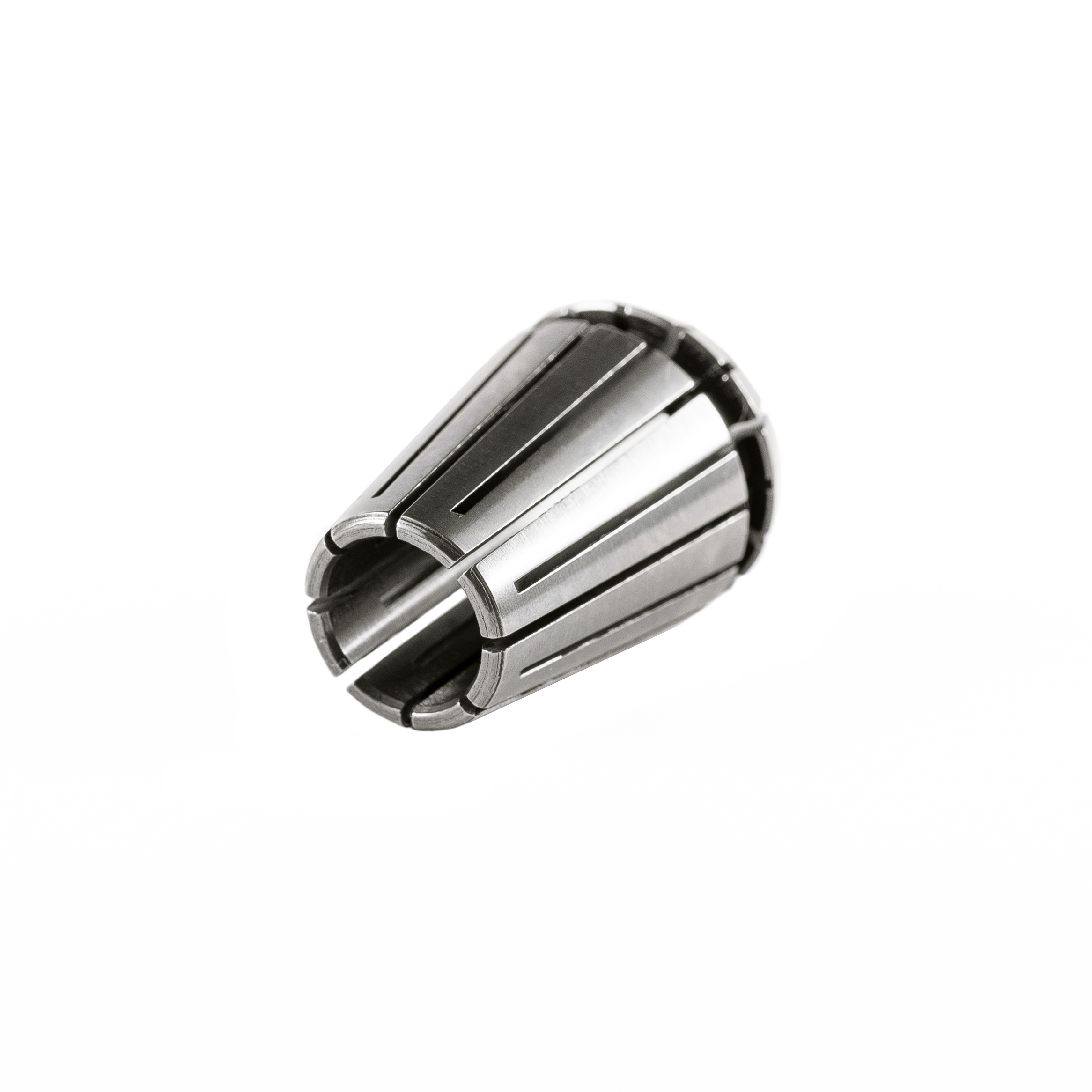 Collet ER20 - d=11-10 FR – Image 2