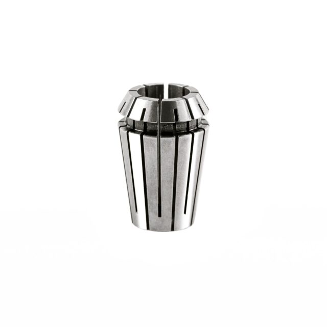 Collet ER20 - d=12-11