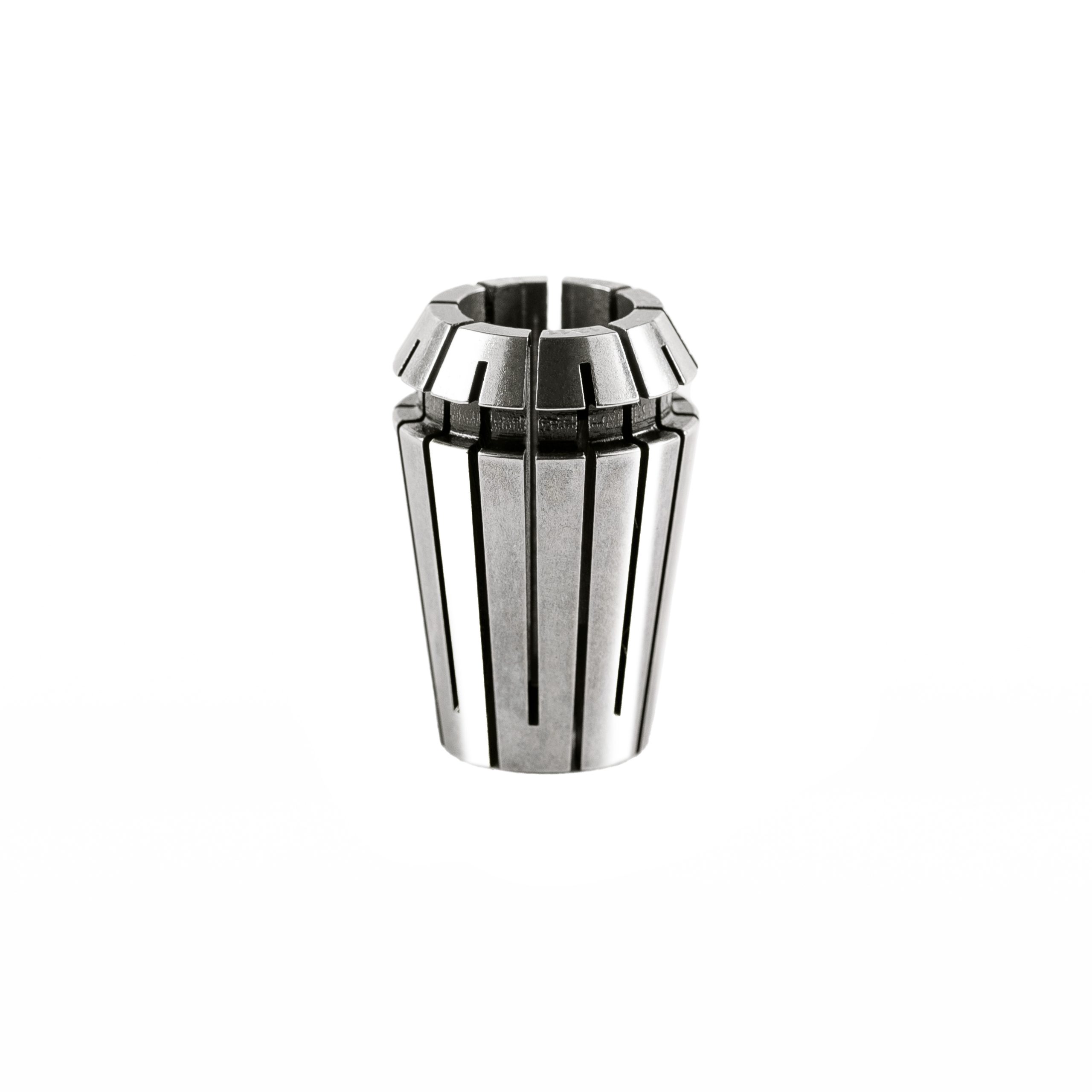 kl-ce0097-1 Collet ER20 - d=12-11