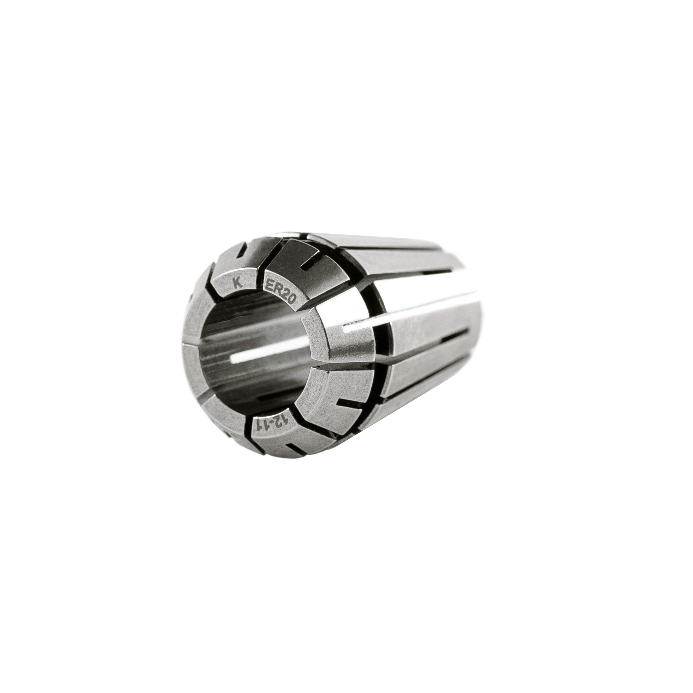Collet ER20 - d=12-11 FR – Image 2