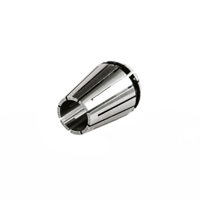 Collet ER20 - d=12-11 FR – Image 3