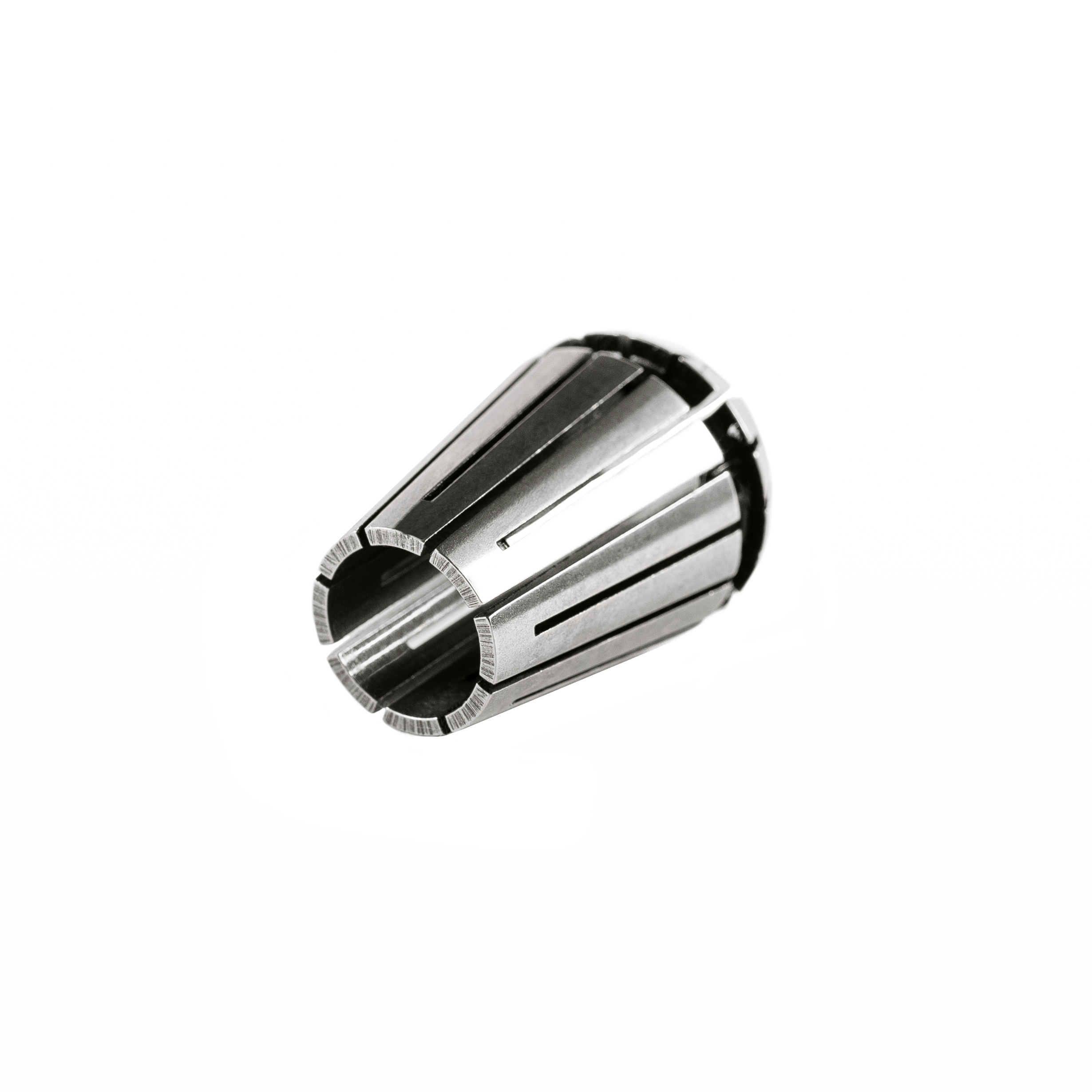 Collet ER20 - d=12-11 FR – Image 3