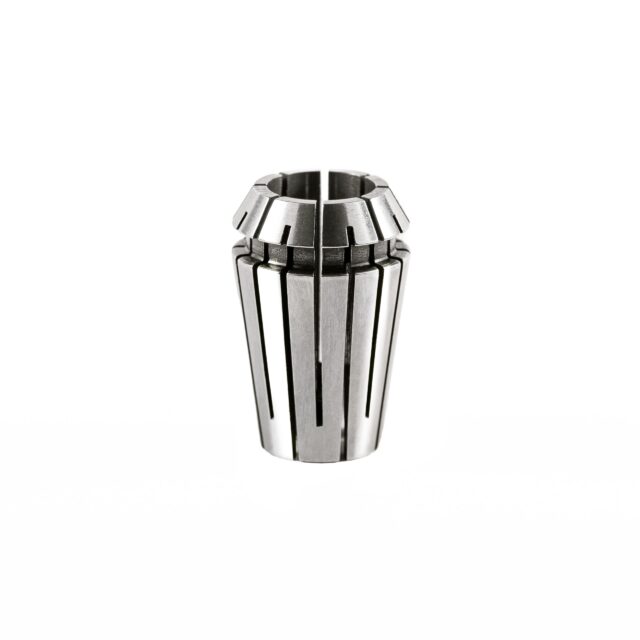 Collet ER20 - d=1/2"