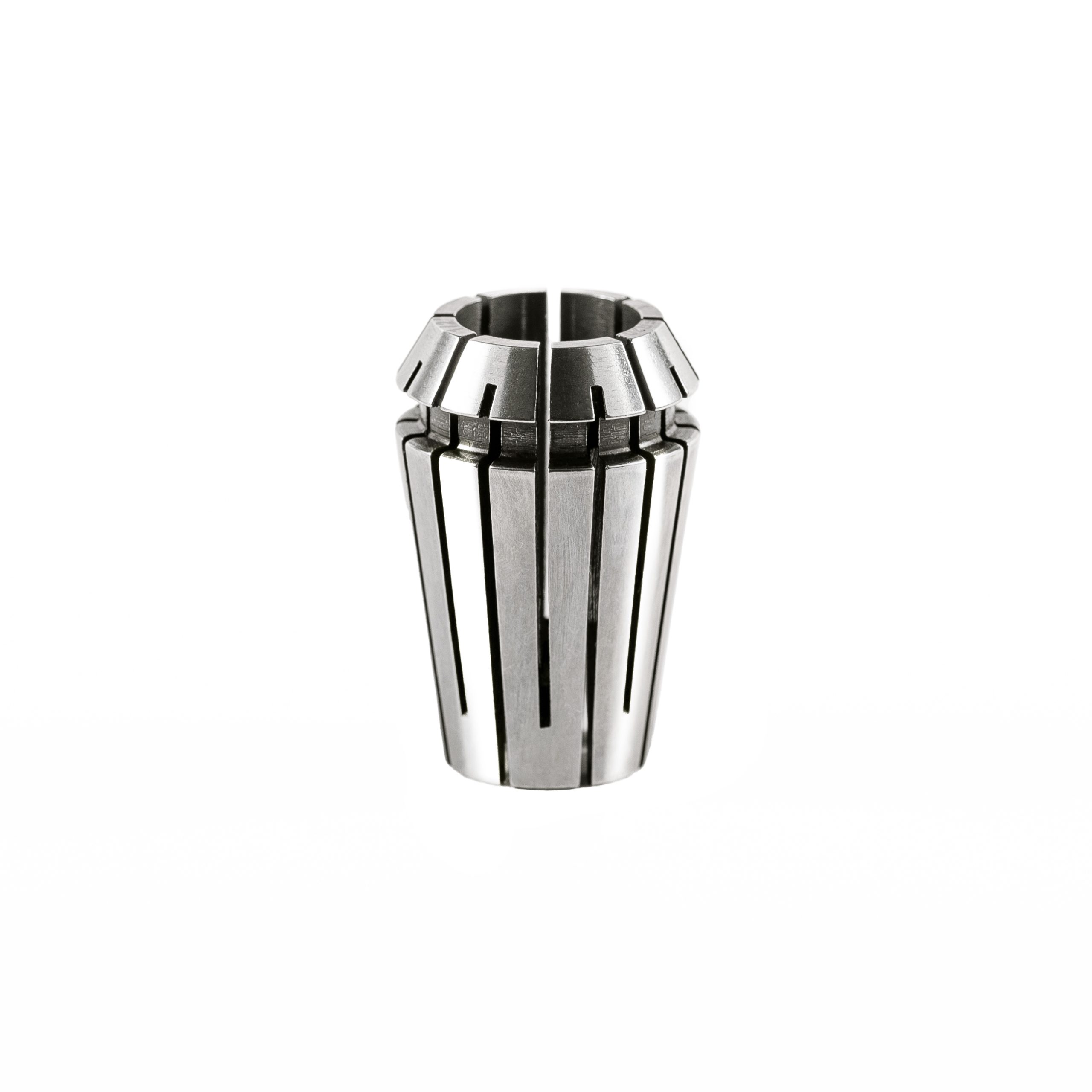 kl-ce0098-1 Collet ER20 - d=1/2"