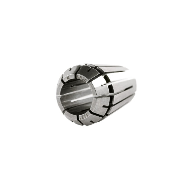 Collet ER20 - d=1/2" FR – Image 3