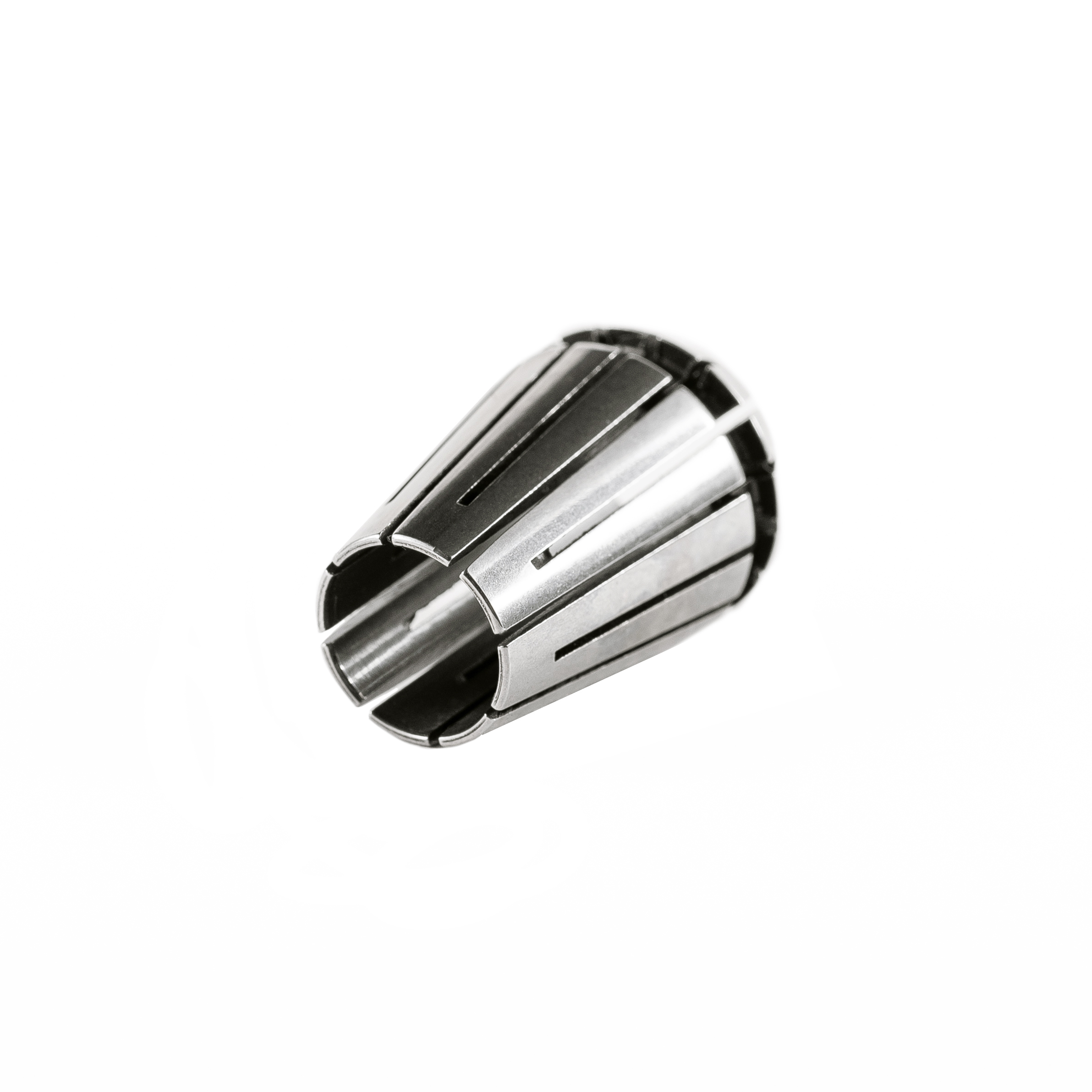 Collet ER20 - d=1/2" FR – Image 2