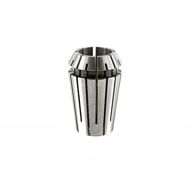 Collet ER20 - d=13-12
