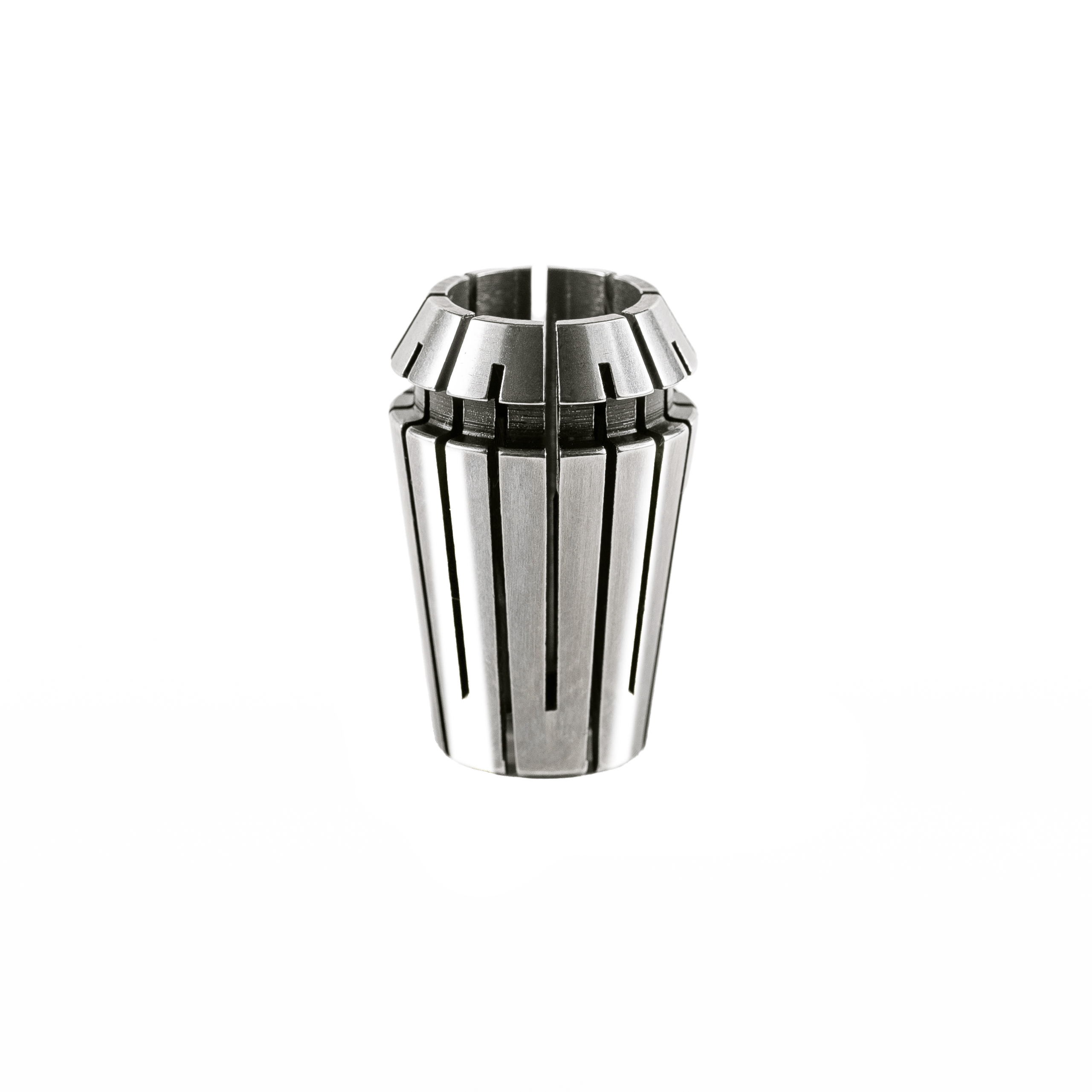 kl-ce0099-1 Collet ER20 - d=13-12