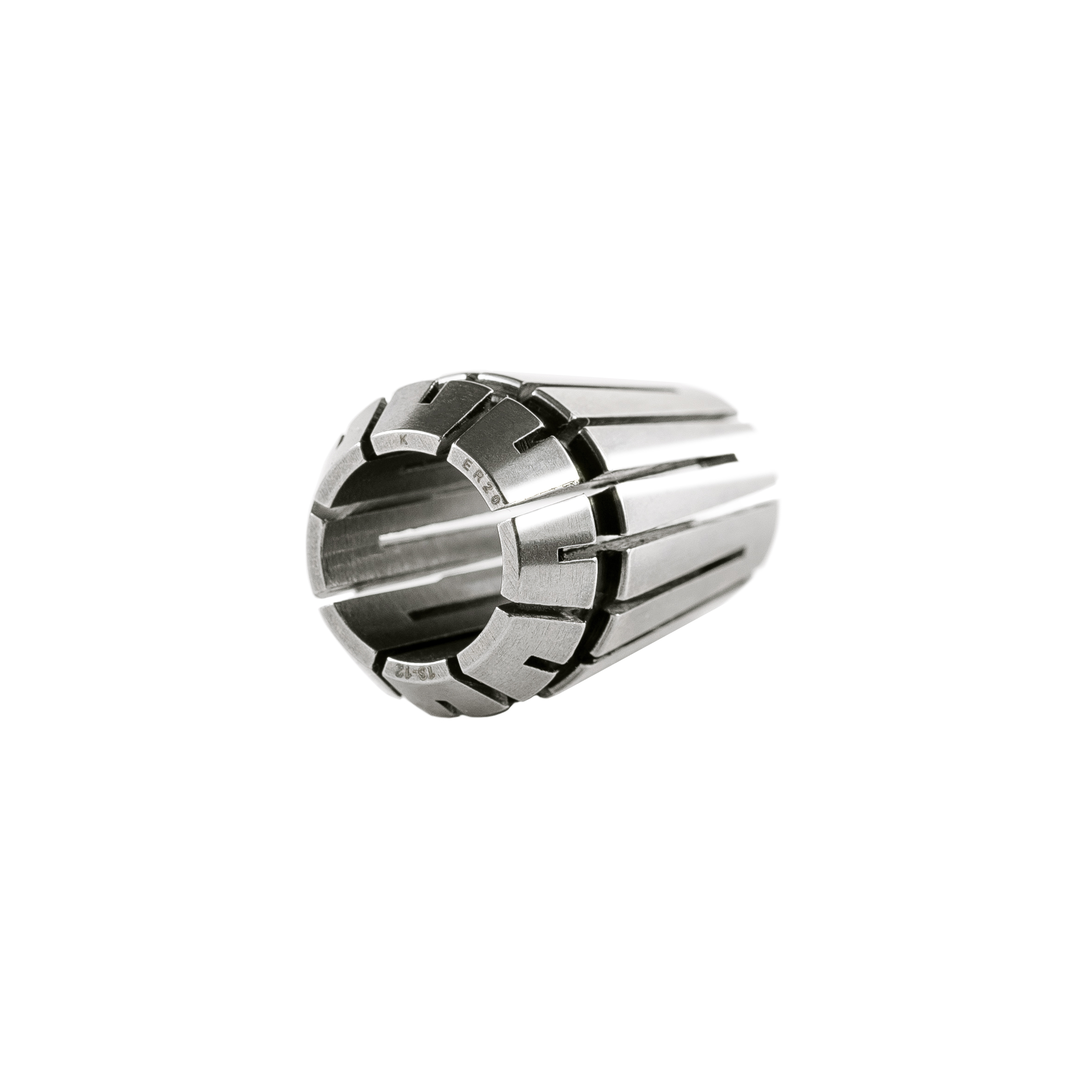 Collet ER20 - d=13-12 FR – Image 2