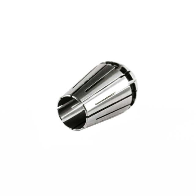 Collet ER20 - d=13-12 FR – Image 3