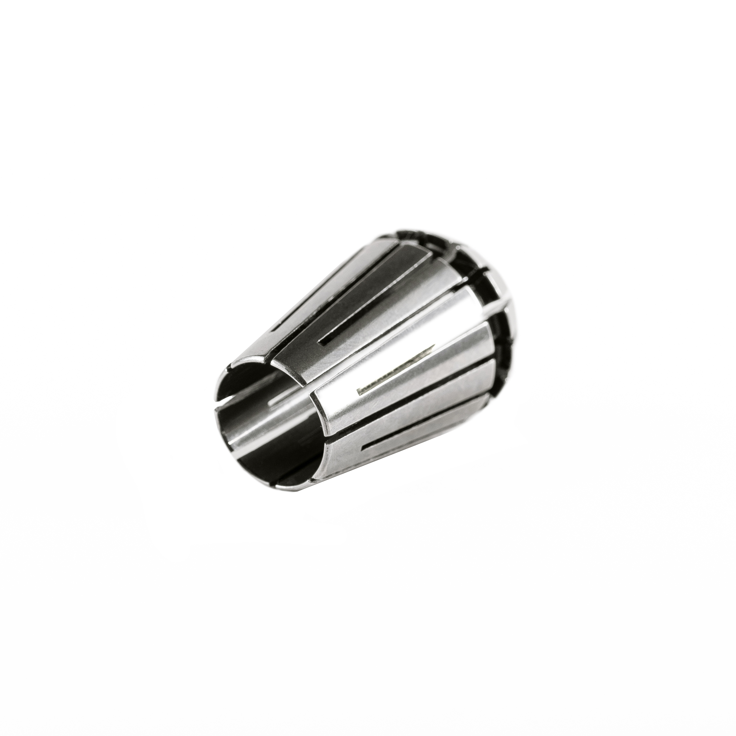 Collet ER20 - d=13-12 FR – Image 3