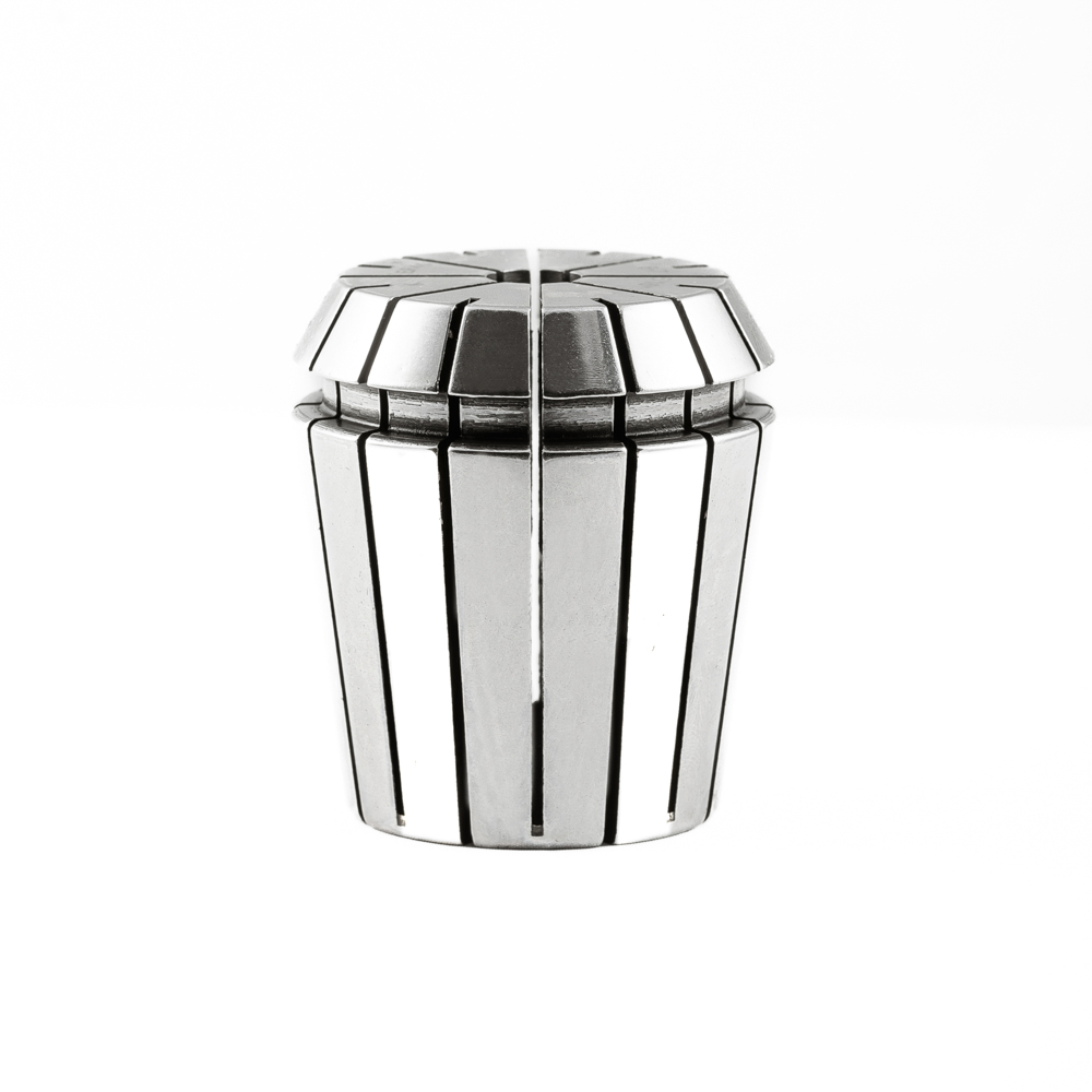 kl-ce010-1 Collet ER40 - d=8-7