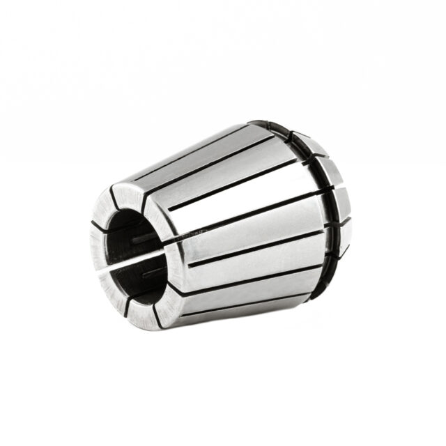 Collet ER40 - d=8-7 FR – Image 3