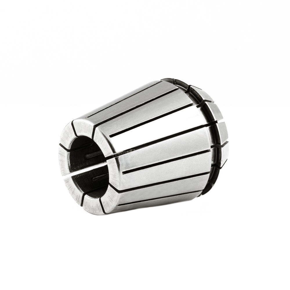 Collet ER40 - d=8-7 FR – Image 3