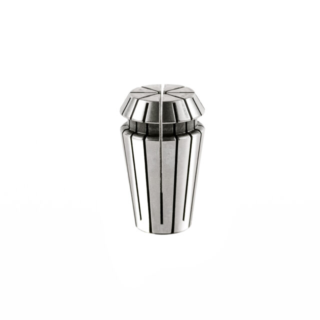 Collet ER16 - d=2-1