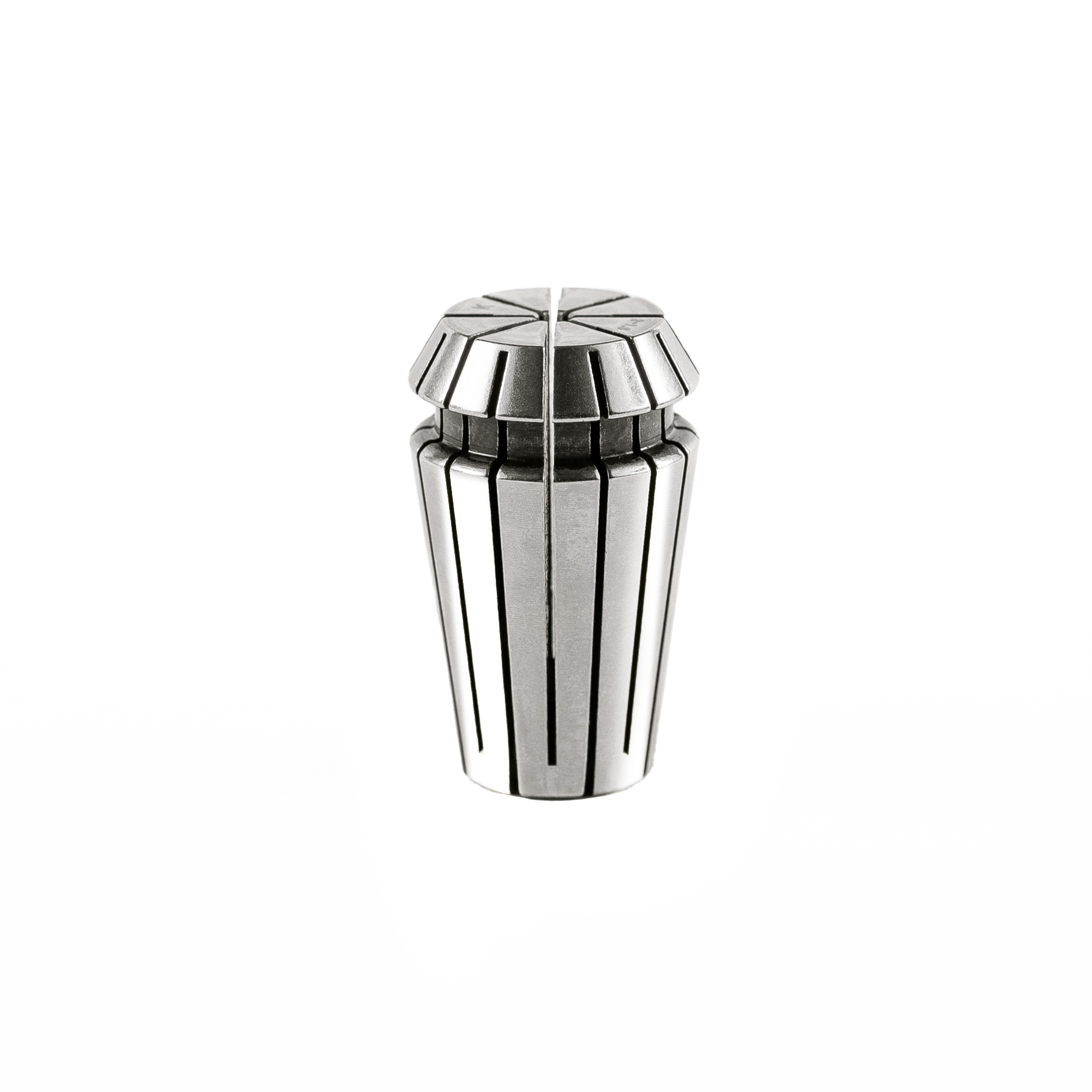 kl-ce0101-1 Collet ER16 - d=2-1