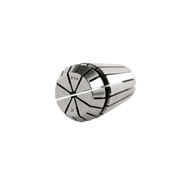 Collet ER16 - d=2-1 FR – Image 3