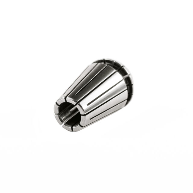 Alternative view of Collet ER16 - d=2-1