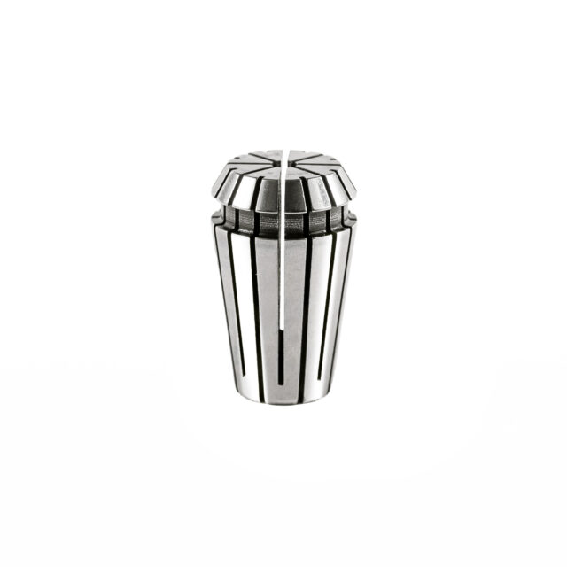 Collet ER16 - d=3-2