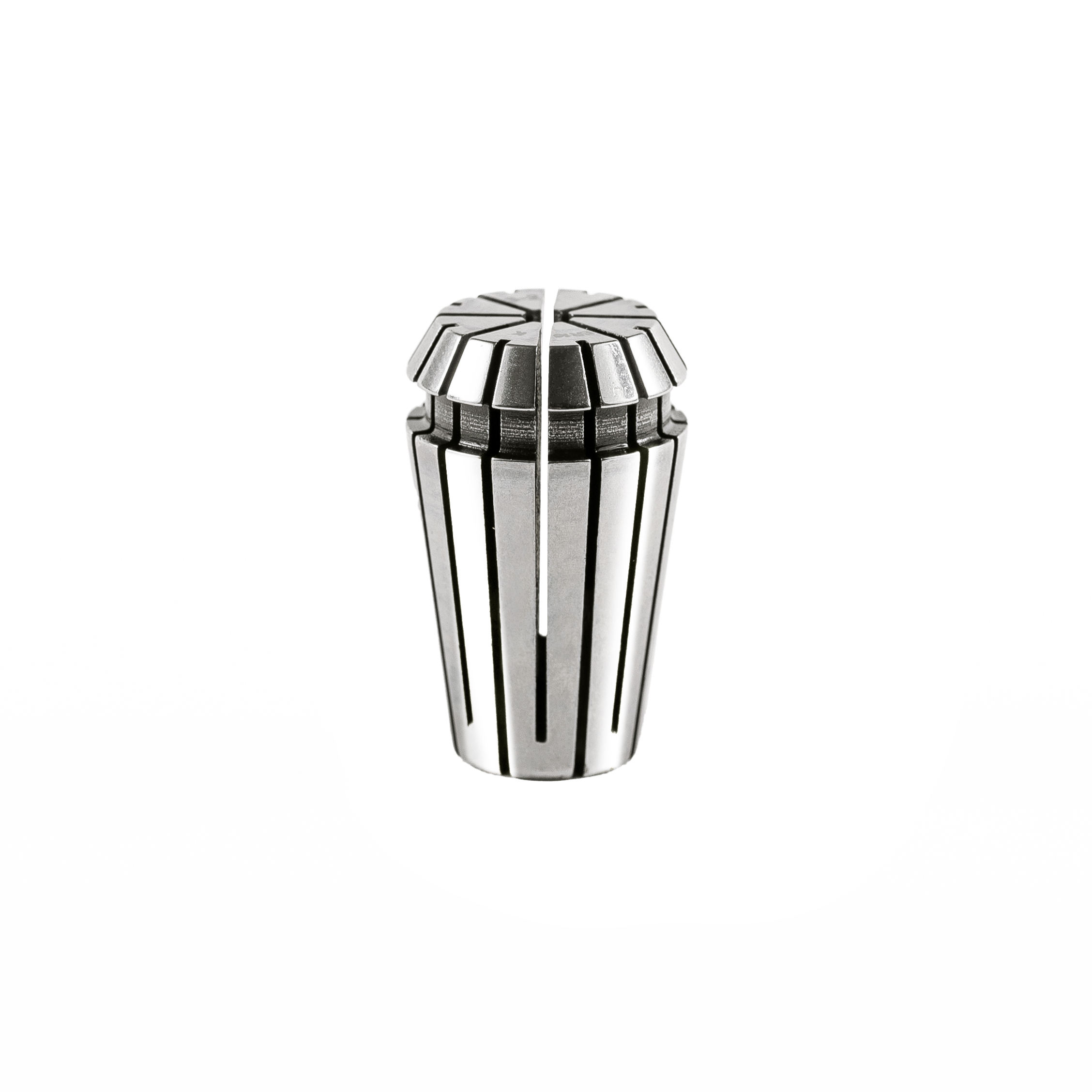 kl-ce0102-1 Collet ER16 - d=3-2