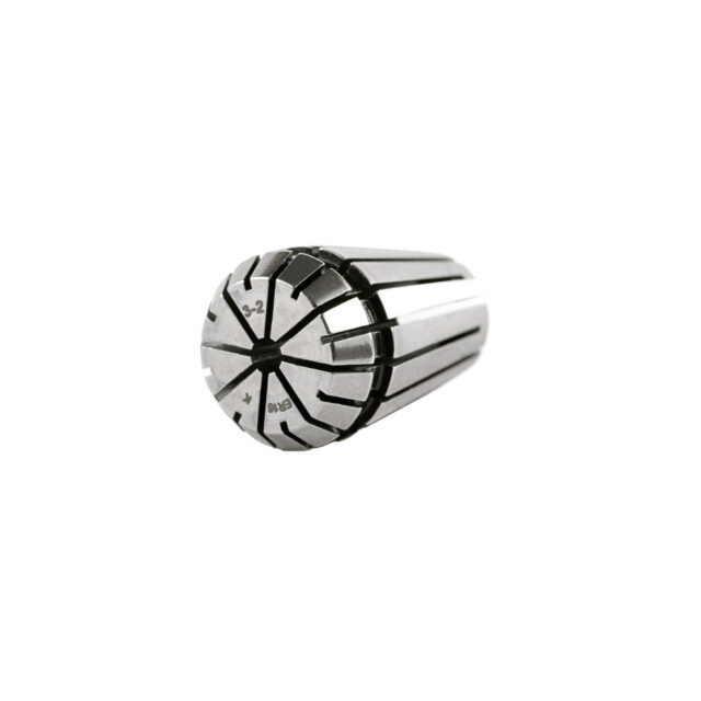 Collet ER16 - d=3-2 FR – Image 3