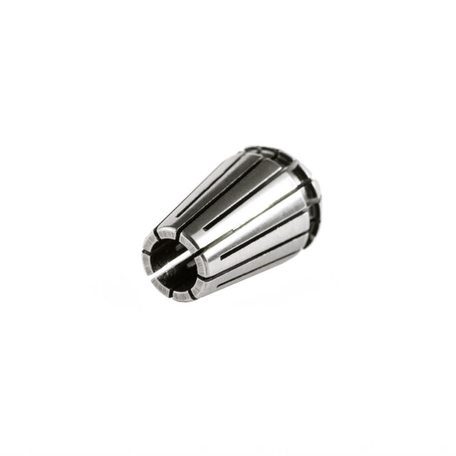 Alternative view of Collet ER16 - d=3-2