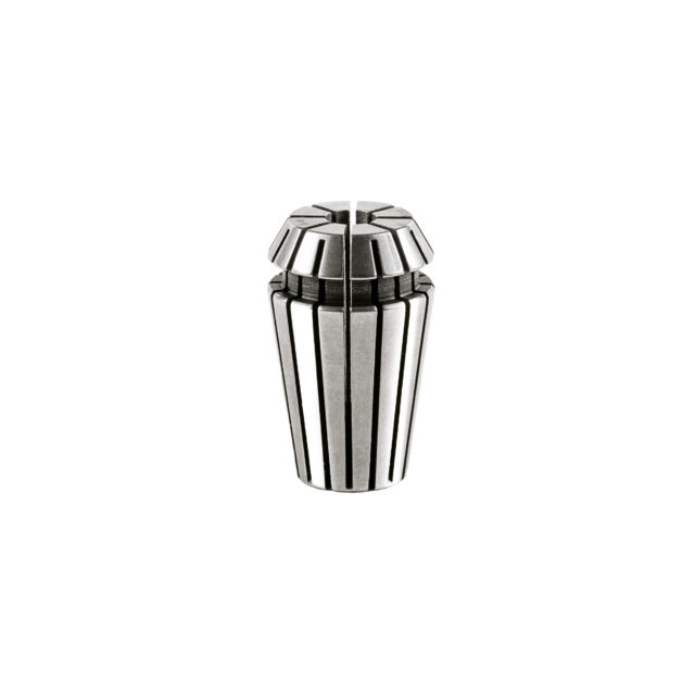 Collet ER16 - d=5-4