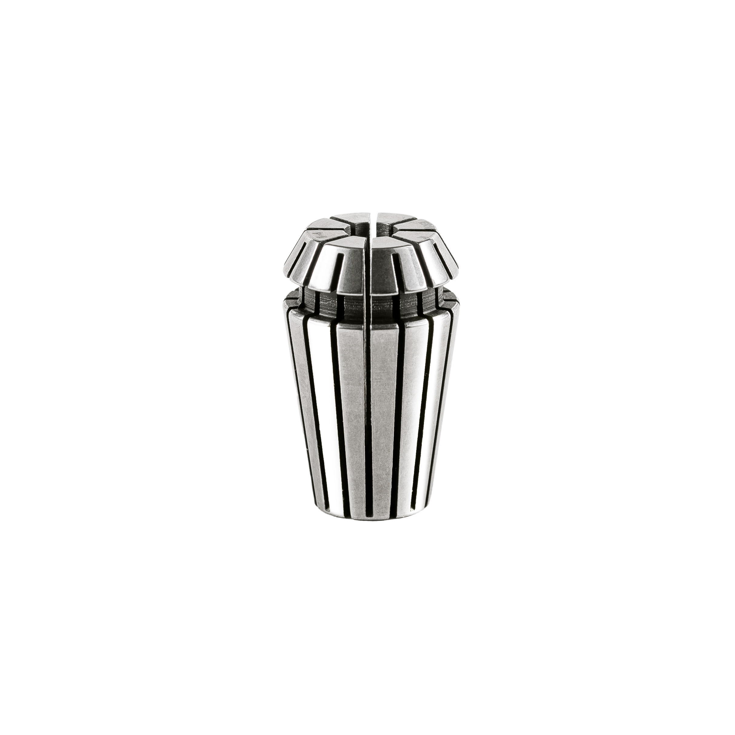 kl-ce0105-1 Collet ER16 - d=5-4