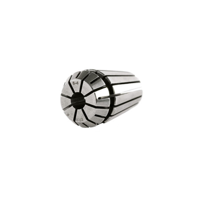 Collet ER16 - d=5-4 FR – Image 3