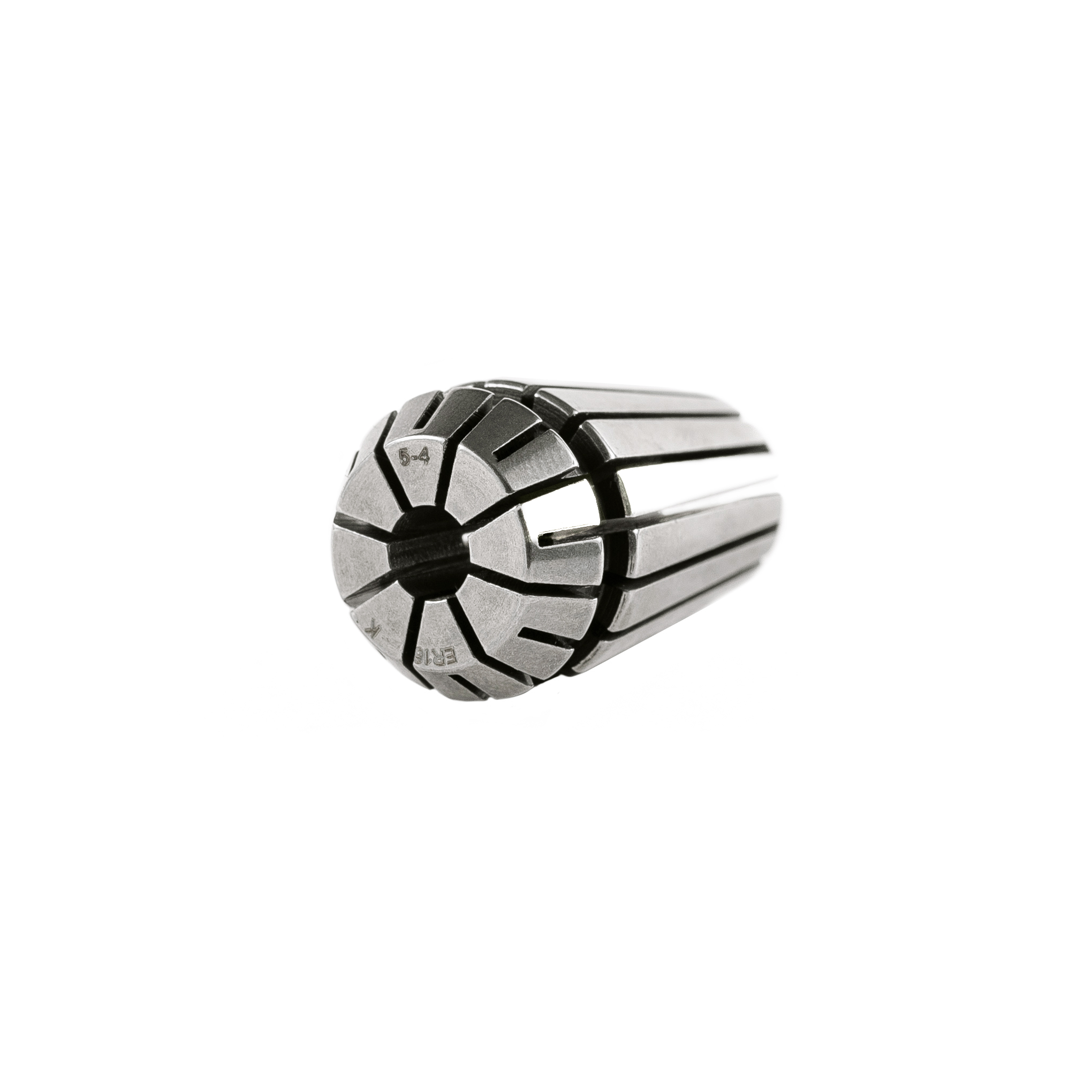 Collet ER16 - d=5-4 FR – Image 3