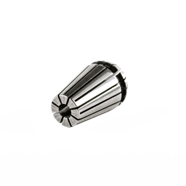Alternative view of Collet ER16 - d=5-4