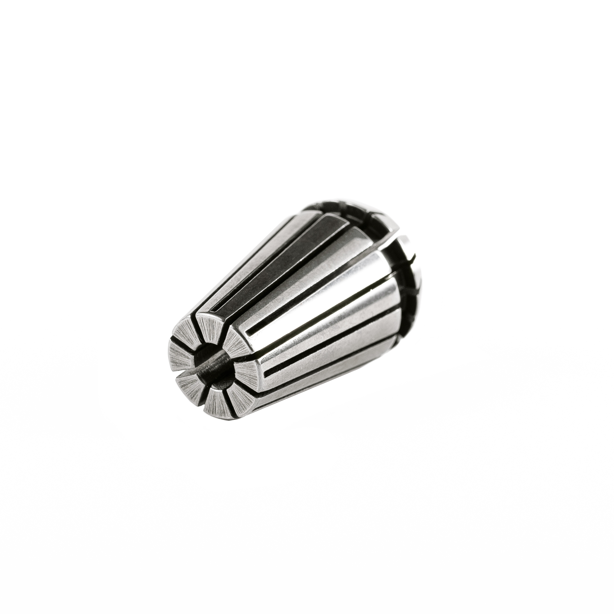 Collet ER16 - d=5-4 FR – Image 2