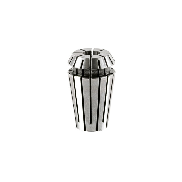 Collet ER16 - d=6-5