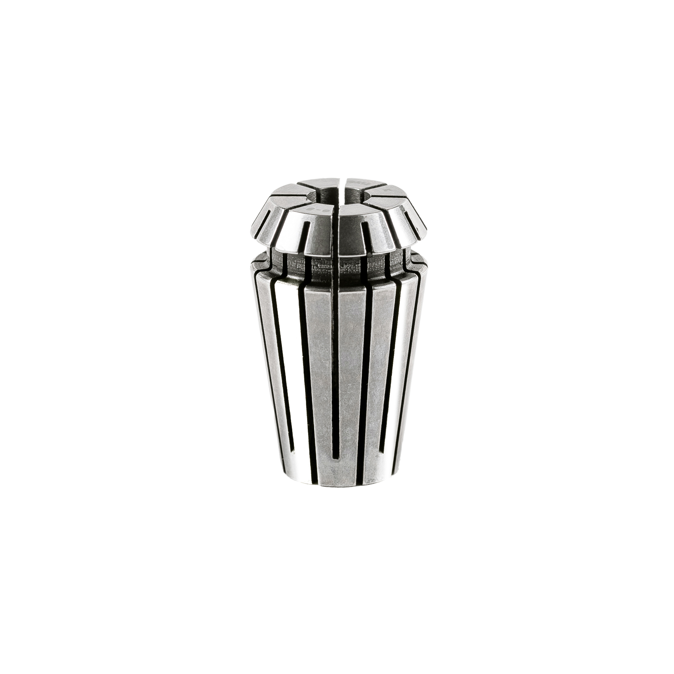 kl-ce0106-1 Collet ER16 - d=6-5