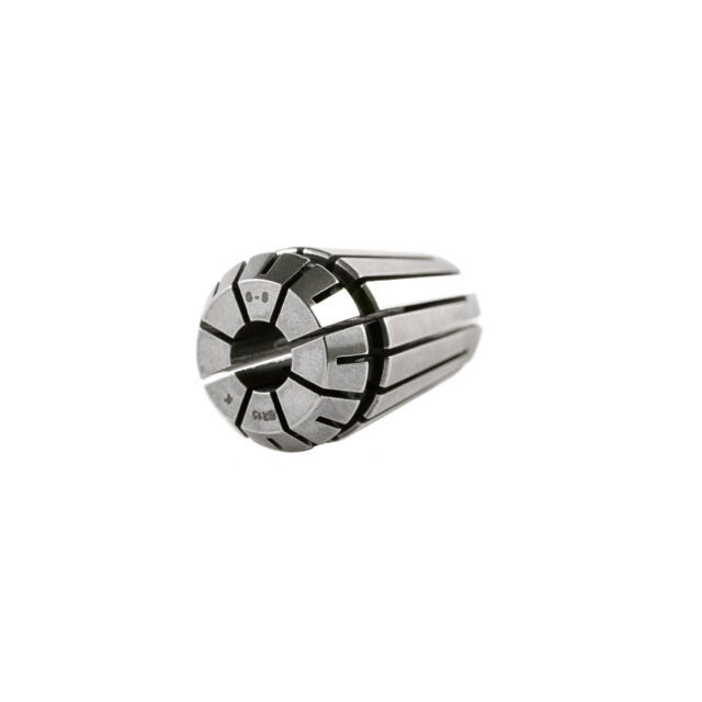 Collet ER16 - d=6-5 FR – Image 3