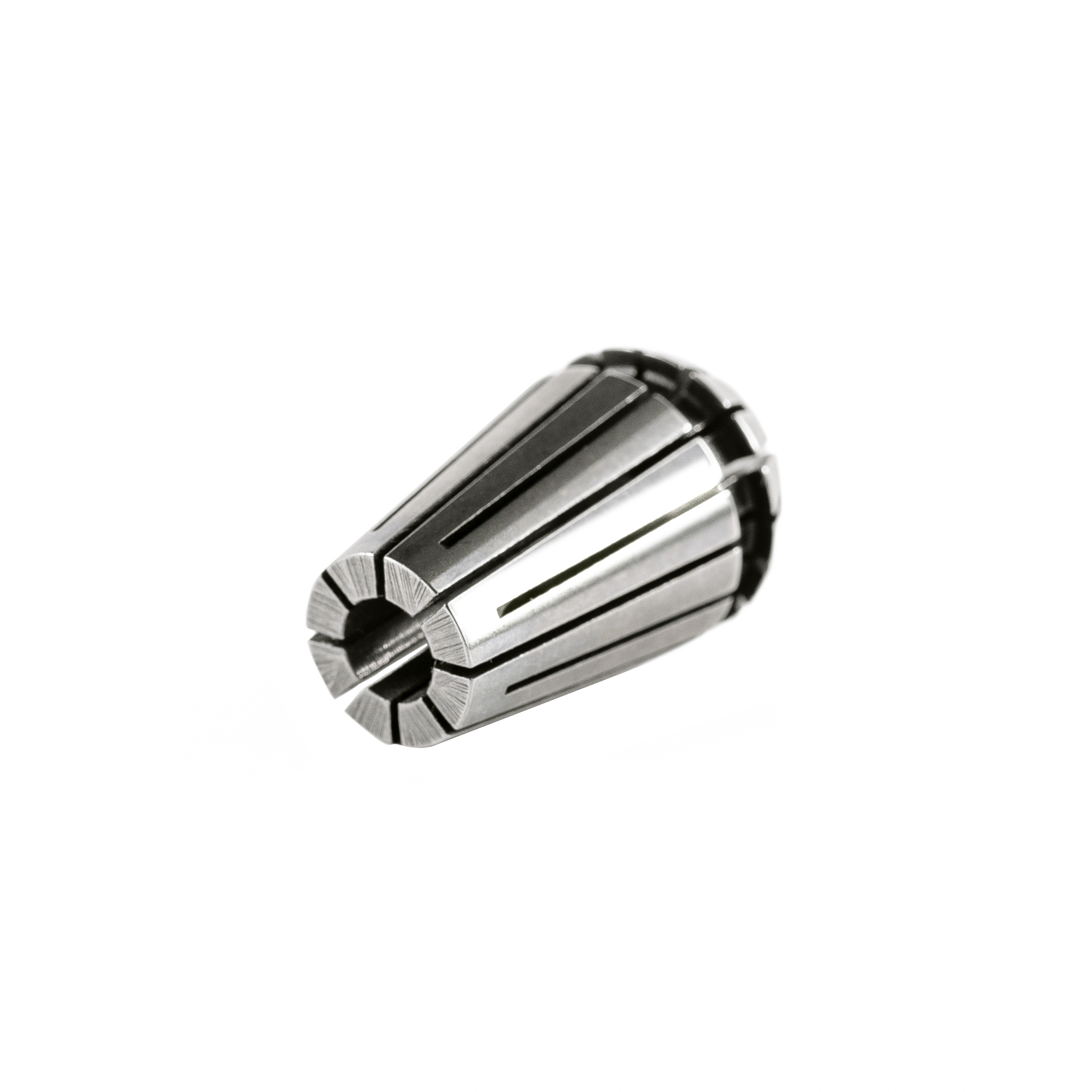 Collet ER16 - d=6-5 FR – Image 2