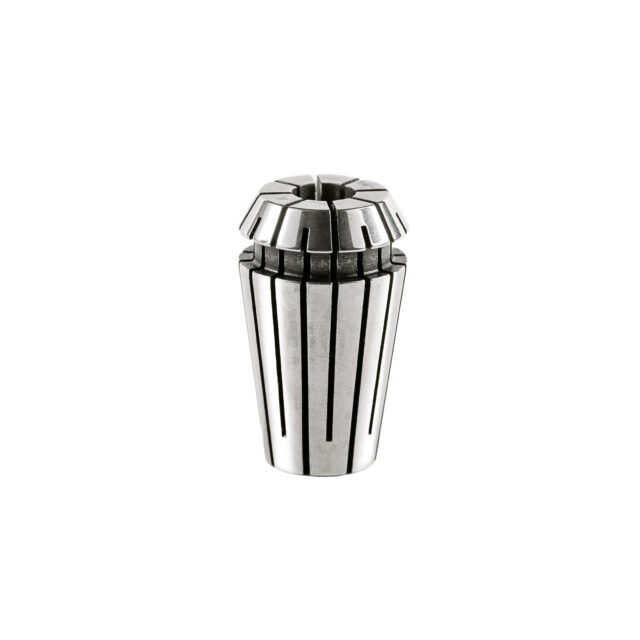Collet ER16 - d=1/4"