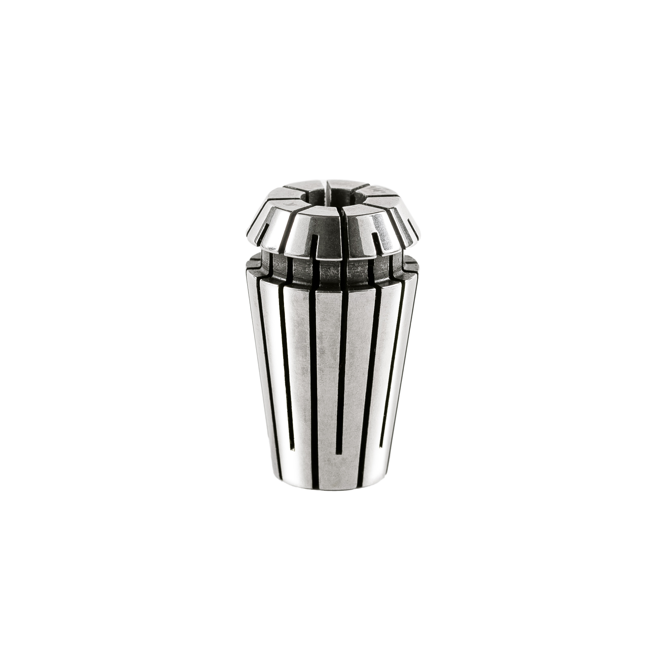kl-ce0107-1 Collet ER16 - d=1/4"