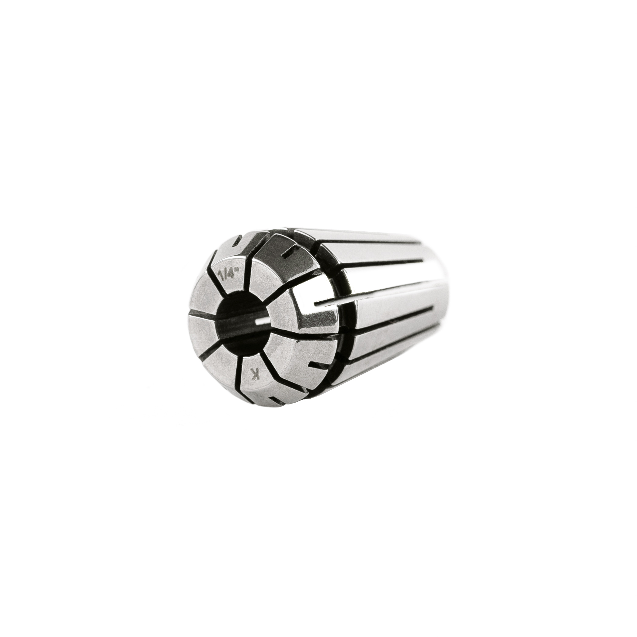 Collet ER16 - d=1/4" FR – Image 3
