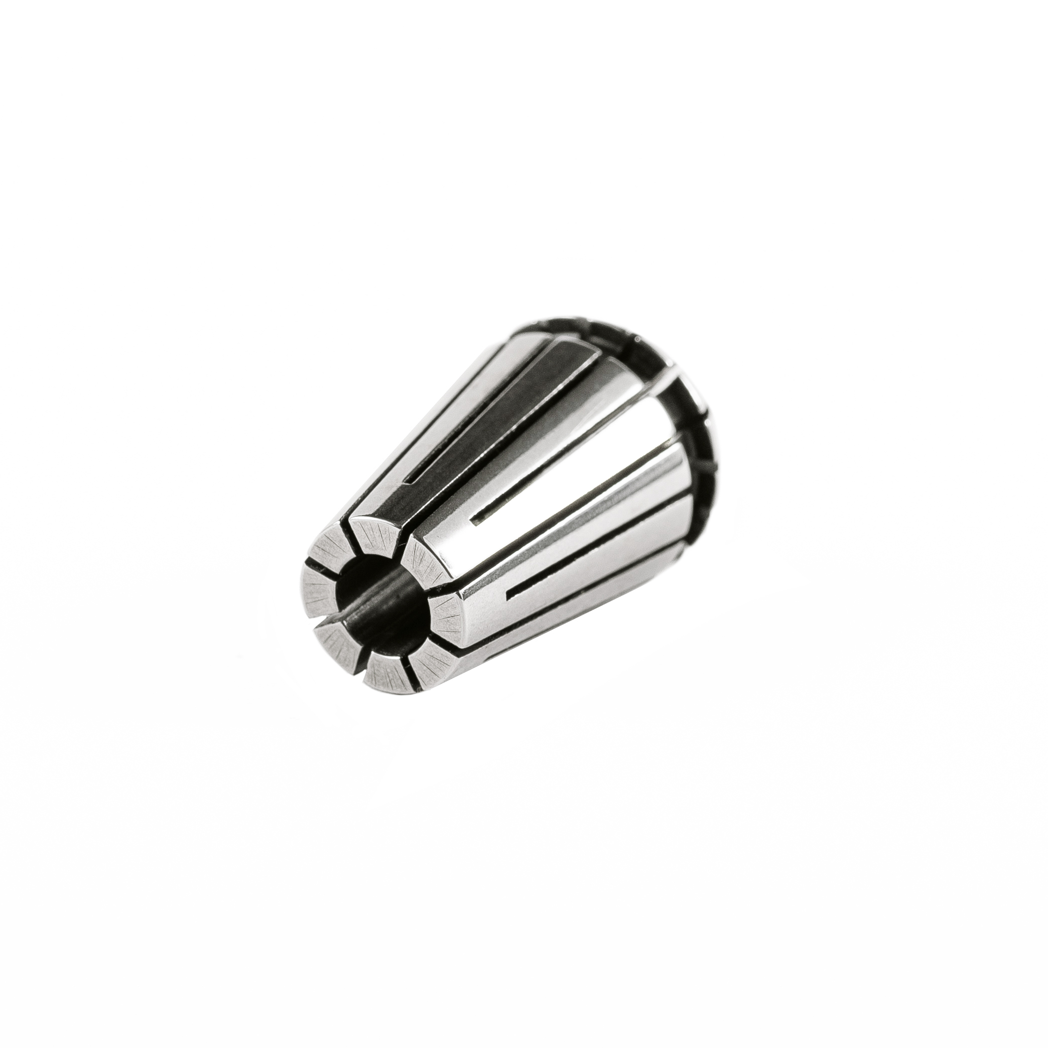 Collet ER16 - d=1/4" FR – Image 2