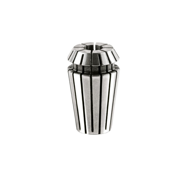 Collet ER16 - d=7-6