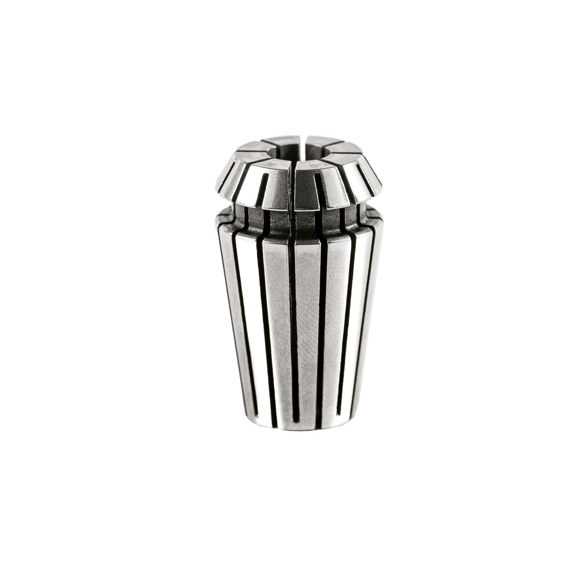kl-ce0108-1 Collet ER16 - d=7-6