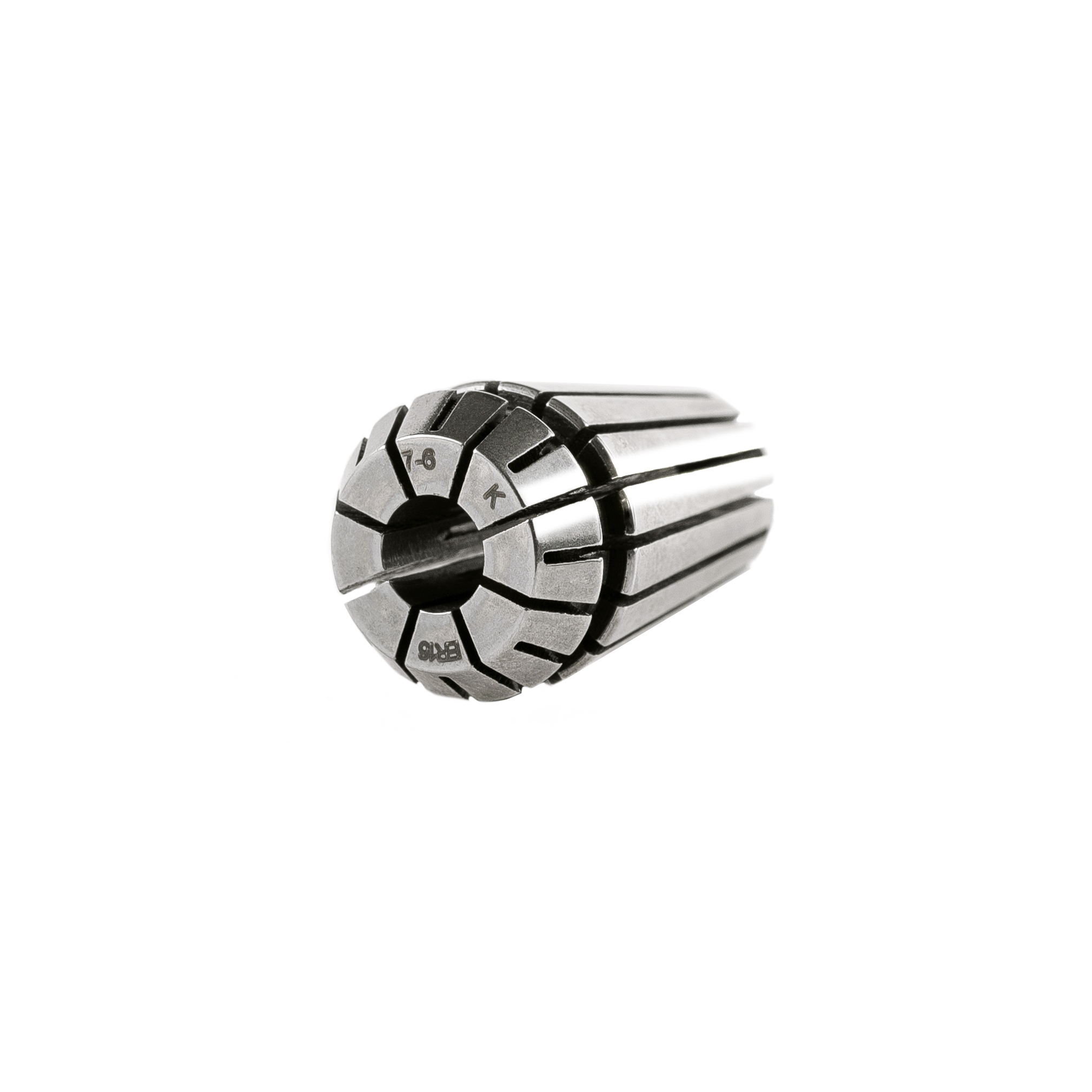 Collet ER16 - d=7-6 FR – Image 3