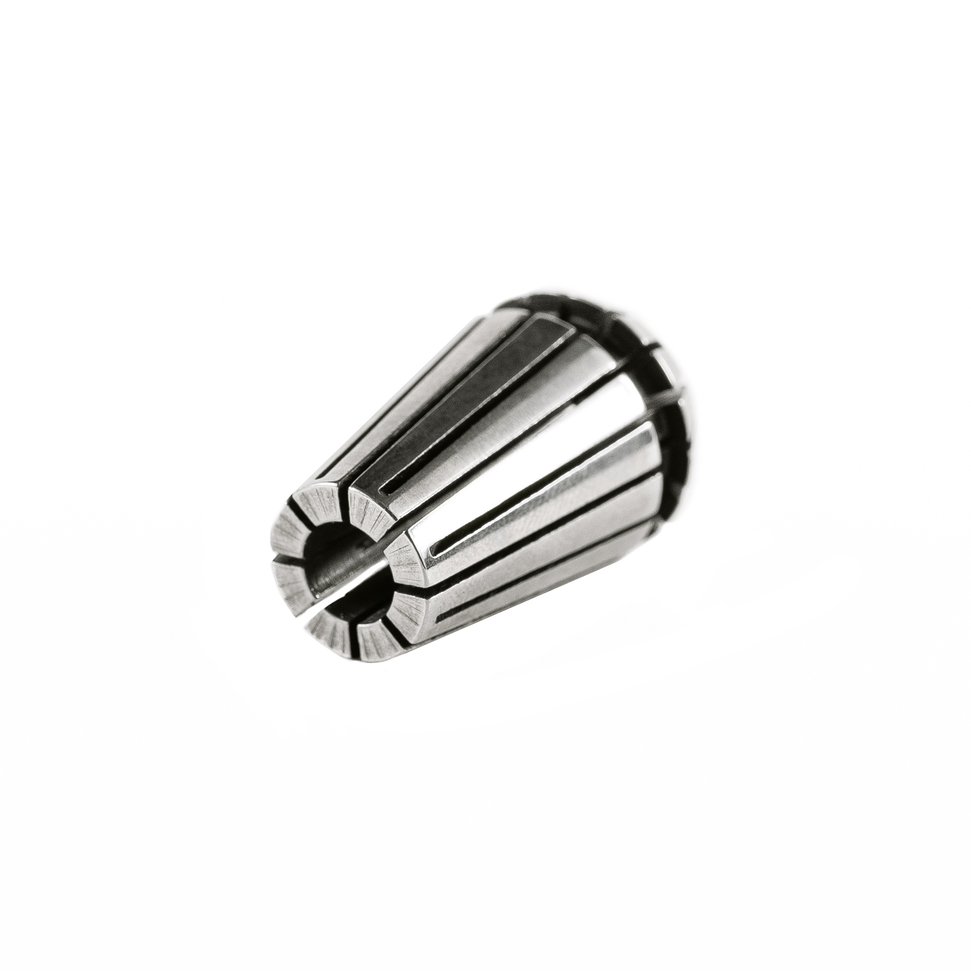 Collet ER16 - d=7-6 FR – Image 2